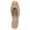Women’s Jasmine Dress Pump