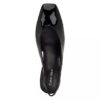 Women’s Jasmine Dress Pump