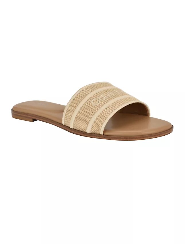 Women’s Kendell Sandal Women’s Kendell Sandal
