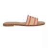 Women’s Kendell Sandal Women’s Kendell Sandal