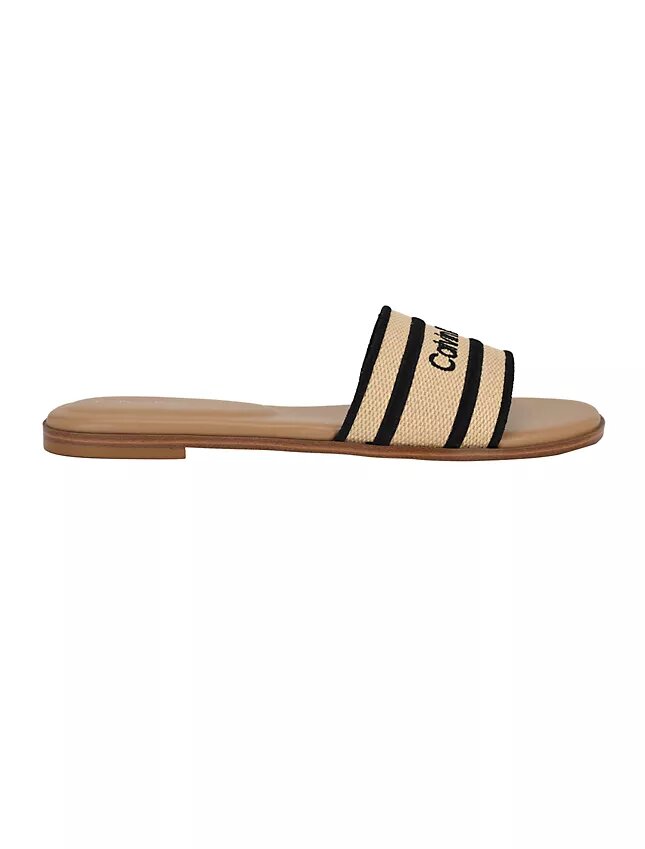 Women’s Kendell Sandal Women’s Kendell Sandal