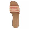 Women’s Kendell Sandal Women’s Kendell Sandal