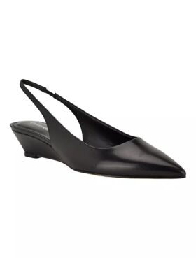 Women’s Mavalyn Heel