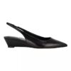 Women’s Mavalyn Heel Women’s Mavalyn Heel