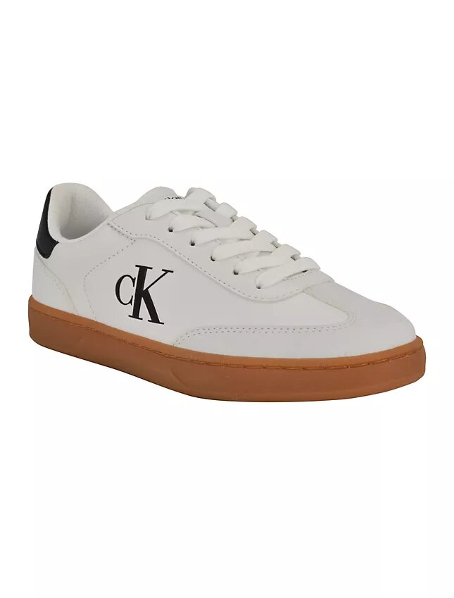 Women’s Narissa Sneaker Women’s Narissa Sneaker