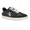 Women’s Narissa Sneaker Women’s Narissa Sneaker