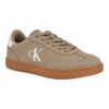 Women’s Narissa Sneaker Women’s Narissa Sneaker