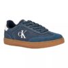 Women’s Narissa Sneaker Women’s Narissa Sneaker
