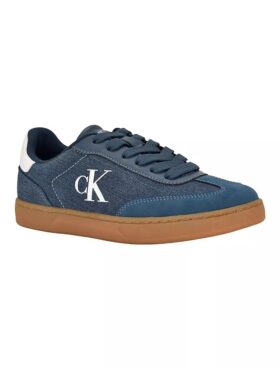 Women’s Narissa Sneaker