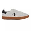 Women’s Narissa Sneaker Women’s Narissa Sneaker