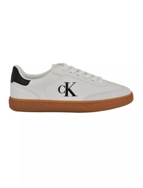 Women’s Narissa Sneaker