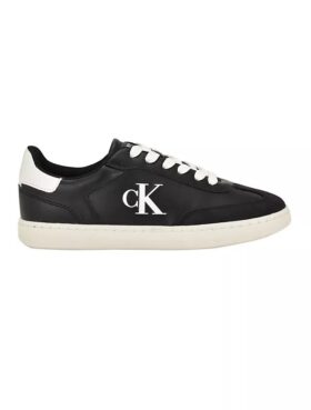Women’s Narissa Sneaker