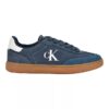 Women’s Narissa Sneaker Women’s Narissa Sneaker