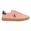Women’s Narissa Sneaker Women’s Narissa Sneaker
