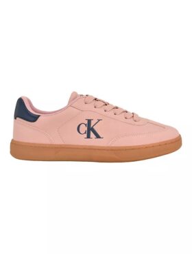 Women’s Narissa Sneaker