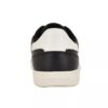 Women’s Narissa Sneaker Women’s Narissa Sneaker