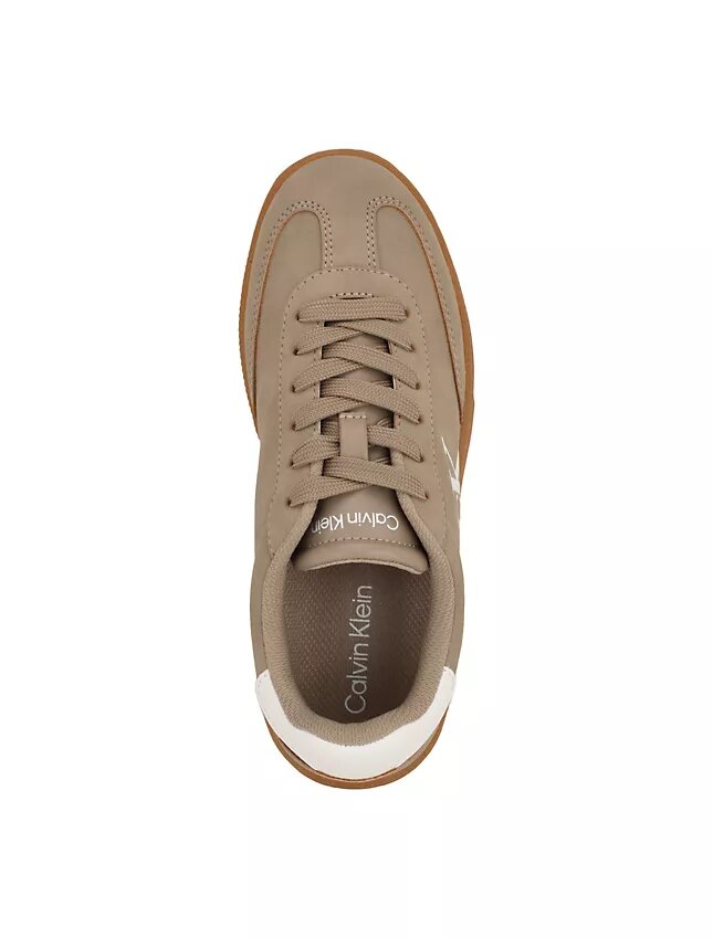 Women’s Narissa Sneaker Women’s Narissa Sneaker