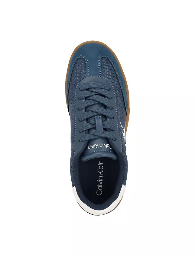 Women’s Narissa Sneaker Women’s Narissa Sneaker