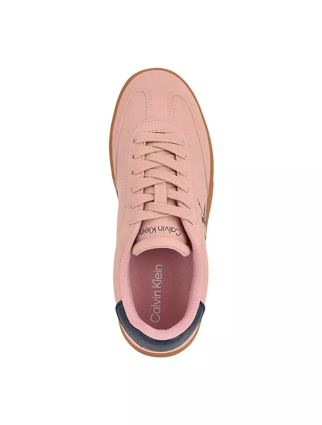 Women’s Narissa Sneaker Women’s Narissa Sneaker