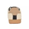 Women’s Nhova Sneaker Women’s Nhova Sneaker