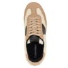 Women’s Nhova Sneaker Women’s Nhova Sneaker