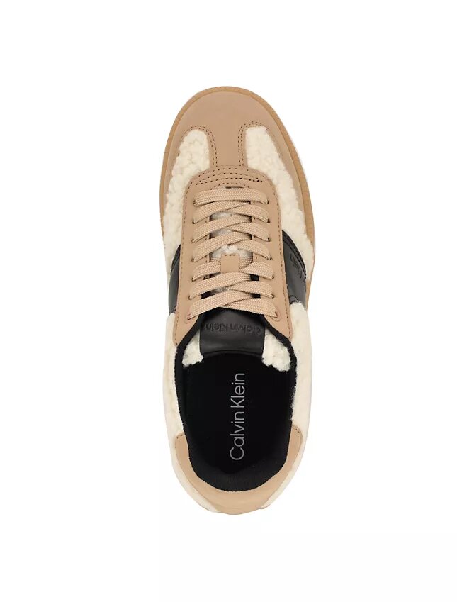 Women’s Nhova Sneaker Women’s Nhova Sneaker