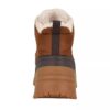Women’s Noanne Boot Women’s Noanne Boot