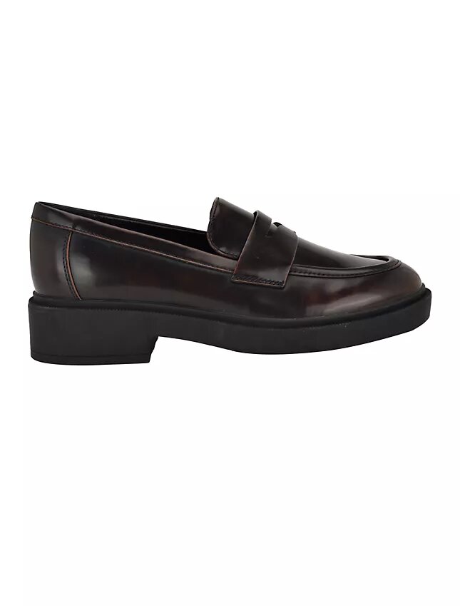 Women’s Otinya Loafer Women’s Otinya Loafer