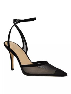 Women’s Ozala Heel