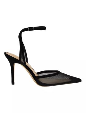 Women’s Ozala Heel