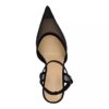 Women’s Ozala Heel Women’s Ozala Heel