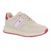 Women’s Palimer Sneaker Women’s Palimer Sneaker