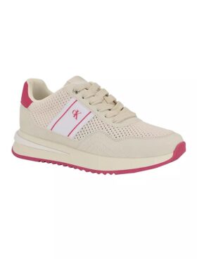 Women’s Palimer Sneaker