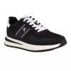 Women’s Palimer Sneaker Women’s Palimer Sneaker