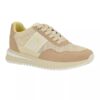 Women’s Palimer Sneaker Women’s Palimer Sneaker