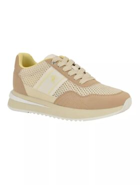 Women’s Palimer Sneaker