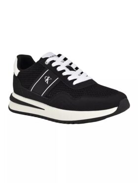 Women’s Palimer Sneaker
