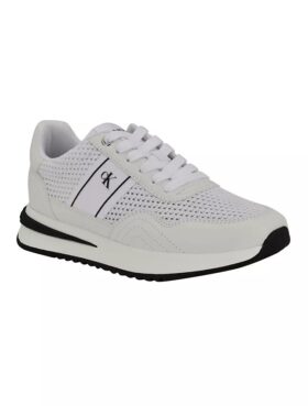 Women’s Palimer Sneaker