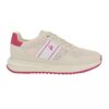 Women’s Palimer Sneaker Women’s Palimer Sneaker