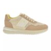 Women’s Palimer Sneaker Women’s Palimer Sneaker