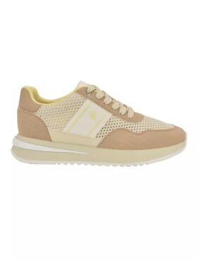 Women’s Palimer Sneaker