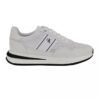 Women’s Palimer Sneaker Women’s Palimer Sneaker