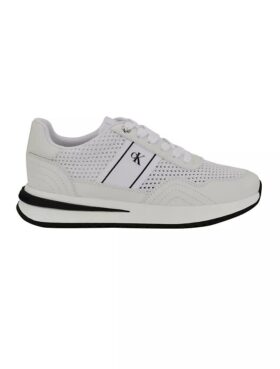 Women’s Palimer Sneaker
