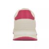 Women’s Palimer Sneaker Women’s Palimer Sneaker