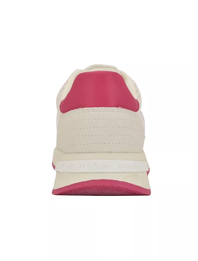 Women’s Palimer Sneaker Women’s Palimer Sneaker