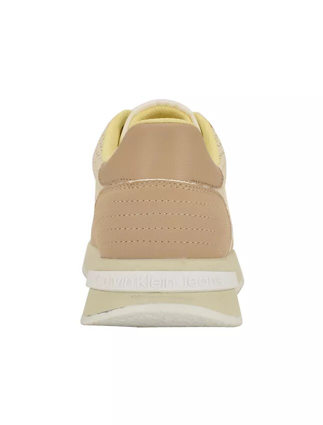Women’s Palimer Sneaker Women’s Palimer Sneaker