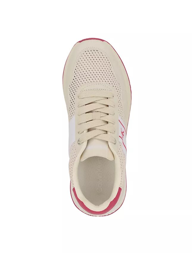 Women’s Palimer Sneaker Women’s Palimer Sneaker