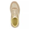 Women’s Palimer Sneaker Women’s Palimer Sneaker