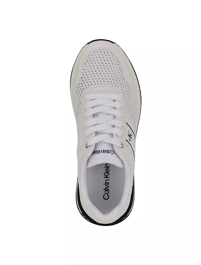 Women’s Palimer Sneaker Women’s Palimer Sneaker