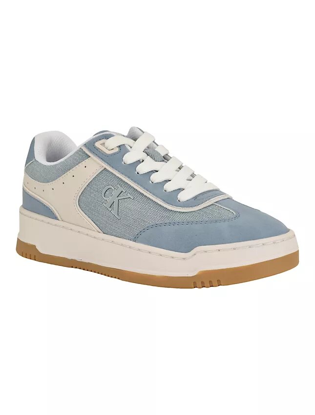 Women’s Pazquale Sneaker Women’s Pazquale Sneaker